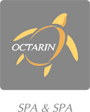 Компания Октарин